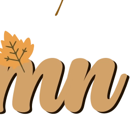 Sticker 🍂 by @jasur_premium