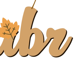 Sticker 🍂 by @jasur_premium