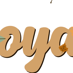 Sticker 🍂 by @jasur_premium