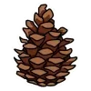Video sticker 🍂 by @jasur_premium