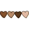 Video sticker 🍂 by @jasur_premium