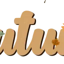 Video sticker 🍂 by @jasur_premium