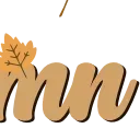 Video sticker 🍂 by @jasur_premium