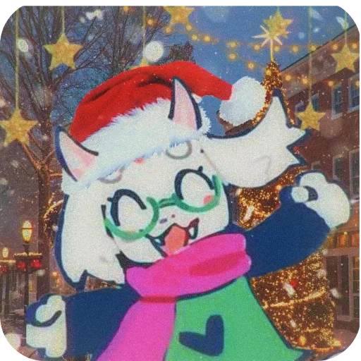 Telegram sticker 🔳 Ральзи