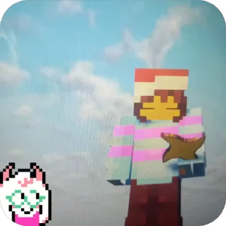 Video sticker 🌌 Ральзи