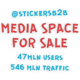 Video sticker 👍 Boss Baby @stickersb2b
