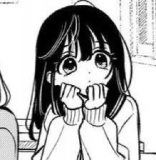 Телеграм стикер 👀 @araseleg