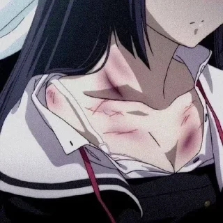 Sticker 🙂 @araseleg