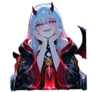 Video sticker 😭 @araseleg