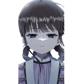 Телеграм стикер 😕 @araseleg