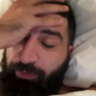 Video sticker 🤦 guramchik :: @fStikBot