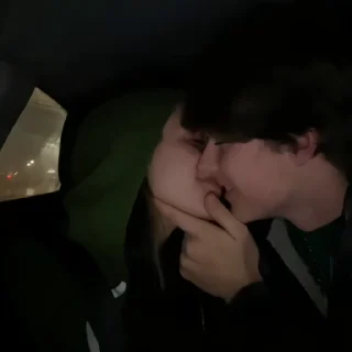 Video sticker 🫂 ❮̶͟͞҈҉͓͓҃҄ͯͯͯ͜͡͝͞🔞❯̶̵̽̽͟͞ ̶̸̷̽❰ @mr_351‌ ❱ ̶͟͞❮̶̲̅͟͞҉҈̸̷͓͓֠̽̽💧̶̲