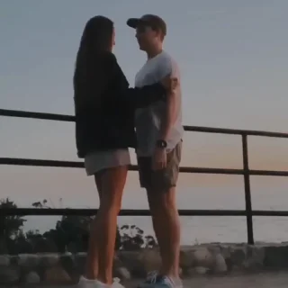 Video sticker 👿 ❮̶͟͞҈҉͓͓҃҄ͯͯͯ͜͡͝͞🔞❯̶̵̽̽͟͞ ̶̸̷̽❰ @mr_351‌ ❱ ̶͟͞❮̶̲̅͟͞҉҈̸̷͓͓֠̽̽💧̶̲