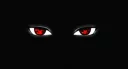 Video sticker 👀 Revenge of the Uchiha ||РЕКЛАМА 1 стикер||