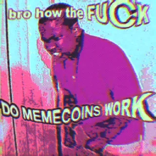 Sticker 🤬 mellow.stickers