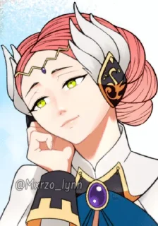 Sticker 🌟 @wisvito_007 meembarganlasttas :: @fStikBot