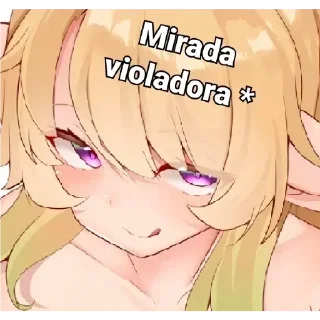 Video sticker 😏 @wisvito_007 meembarganlasttas :: @fStikBot