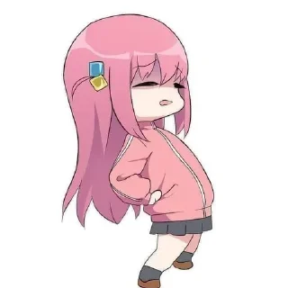 Telegram sticker 😩 @wisvito_007 meembarganlasttas :: @fStikBot