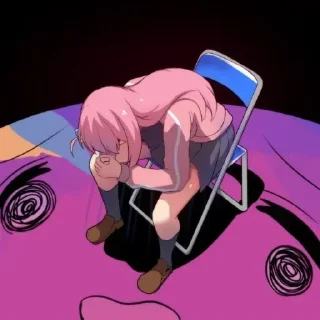 Telegram sticker 😔 @wisvito_007 meembarganlasttas :: @fStikBot