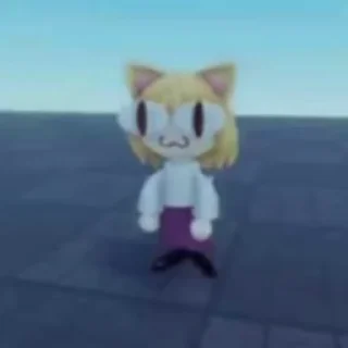 Video sticker 🌟 @wisvito_007 meembarganlasttas :: @fStikBot