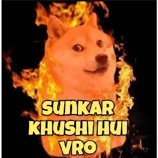 Telegram sticker 😏 XD_stickers^^