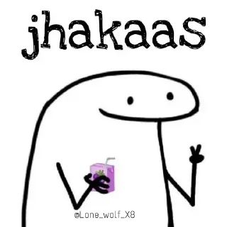 Video sticker 🌟 XD_stickers^^