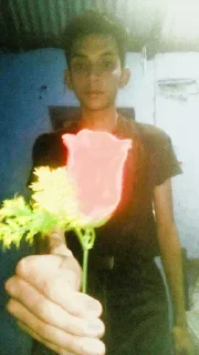 Telegram sticker 😘 Cherry Steal Pack 2