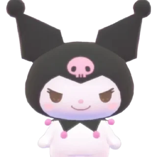 Telegram sticker 🍒 Cherry Steal Pack 2