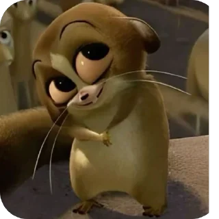 Video sticker 🫥 Bkc😛🤙