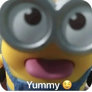 Telegram sticker 🫥 Bkc😛🤙