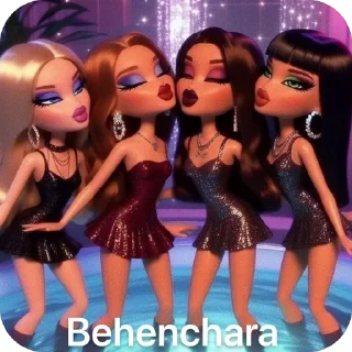 Telegram sticker 🫥 Bkc😛🤙