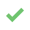 Video sticker ✅ uuhuimba by @uuhu1...