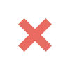 Video sticker ❎ uuhuimba by @uuhu1...
