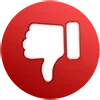 Video sticker 👎 uuhuimba by @uuhu1...