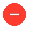 Video sticker ➖ uuhuimba by @uuhu1...