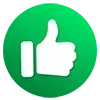 Video sticker 👍 uuhuimba by @uuhu1...