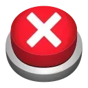 Video sticker ❌ uuhuimba by @uuhu1...