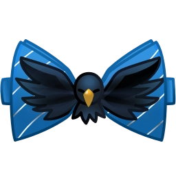 Sticker 🎀 Bow Tie by @GiftChanges