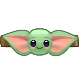 Sticker 🎀 Bow Tie by @GiftChanges