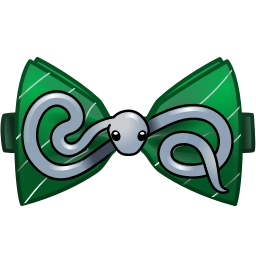Sticker 🎀 Bow Tie by @GiftChanges