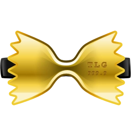 Sticker 🎀 Bow Tie by @GiftChanges