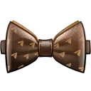 Video sticker 🎀 Bow Tie by @GiftCh...