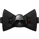 Video sticker 🎀 Bow Tie by @GiftCh...