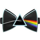 Video sticker 🎀 Bow Tie by @GiftCh...