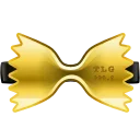 Video sticker 🎀 Bow Tie by @GiftCh...