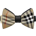 Video sticker 🎀 Bow Tie by @GiftCh...