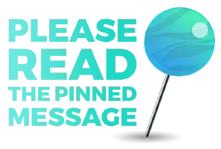 Video sticker 📌 Kyo's Sticker Pack (@Zeroo_Twoo_Bot)