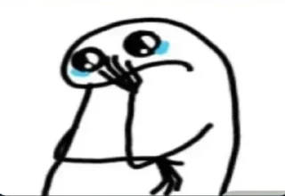 Telegram sticker 💔 Kyo's Sticker Pack (@Zeroo_Twoo_Bot)