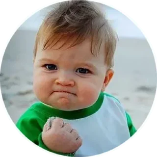 Video sticker 👊 Kyo's Sticker Pack (@Zeroo_Twoo_Bot)