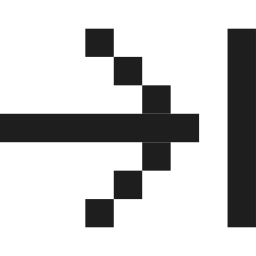 Sticker ➡️ KOD.RU